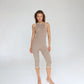 M. Jumpsuit