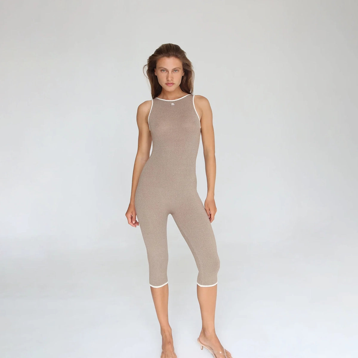 M. Jumpsuit