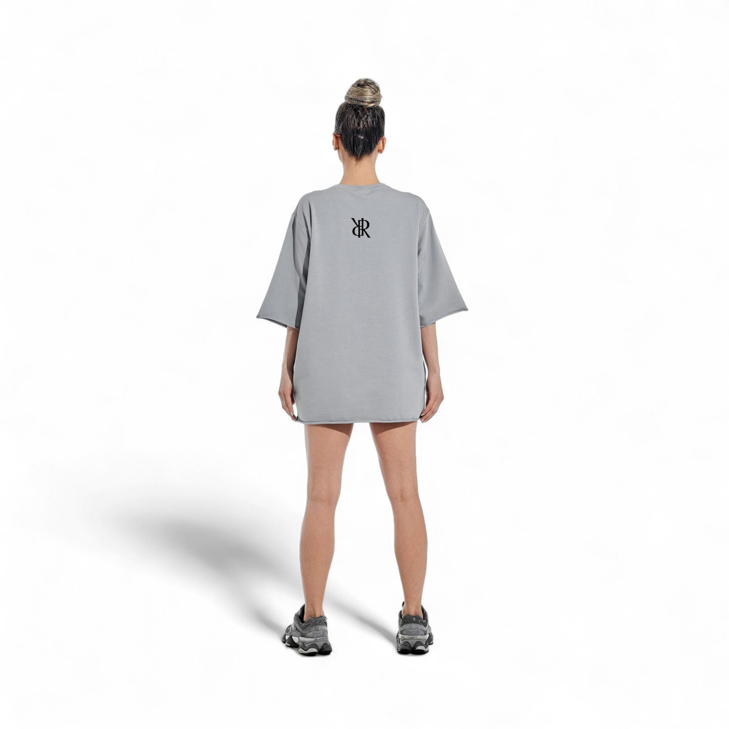 T-shirt Oversize Women