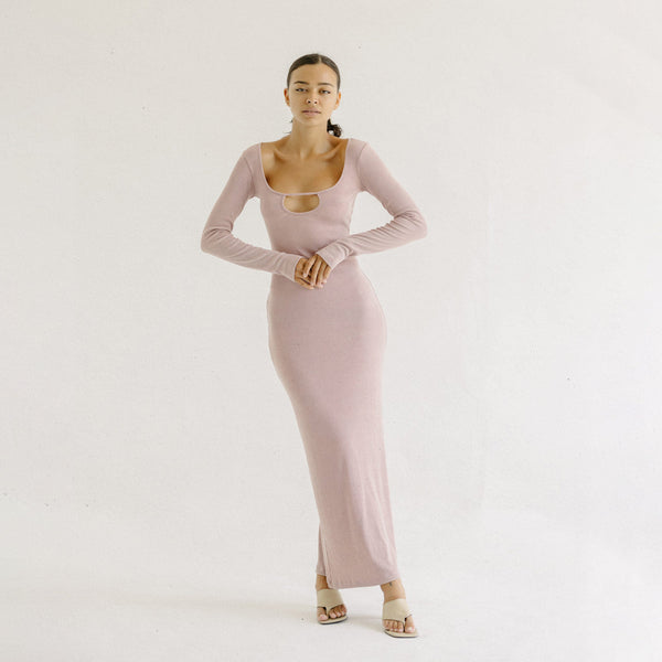 WASHED KYLIE DRESS – Cantik