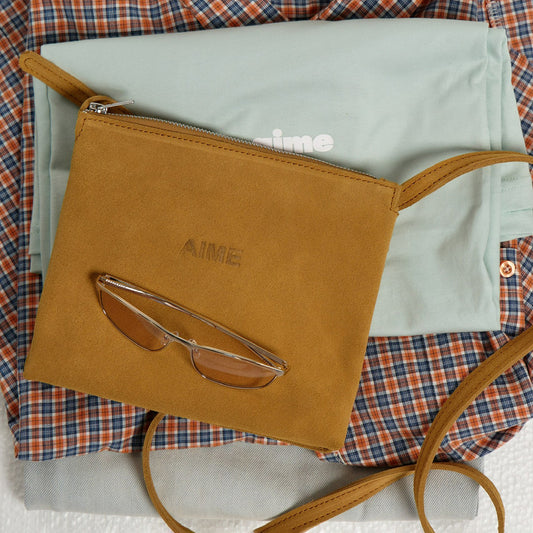 Light Bag Oat