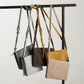 Light Bag Dust