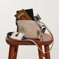 Light Bag Dust