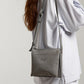 Light Bag Slate