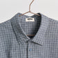 Shirt Rust Check