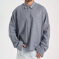 Shirt Rust Check