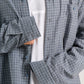 Shirt Rust Check
