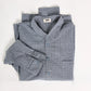 Shirt Rust Check