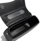 Bag — Muzeum (4)