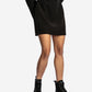 Black Platform Boots