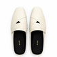 Ivory Minimal Mules
