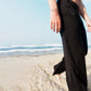 Daily Pants Black