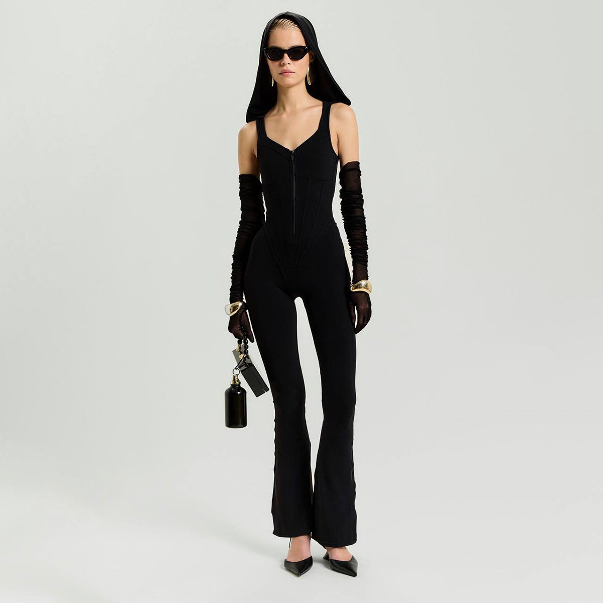 MODEL P25.01.1 OVERALL LONG
