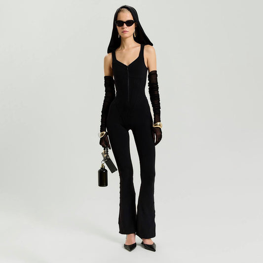 MODEL P25.01.1 OVERALL LONG