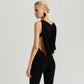 MODEL P25.01.1 OVERALL LONG