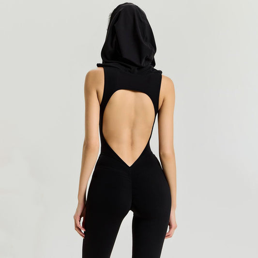 MODEL P25.01.1 OVERALL LONG