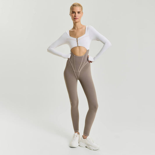 MODEL P21.1.3 OVERALL LONG