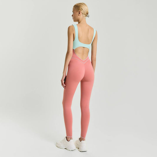 MODEL P21.1.2 OVERALL LONG