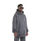 FREEDOM Hoodie Mens