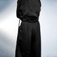 GRACE PANTS BLACK