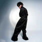 GRACE PANTS BLACK