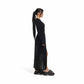Top BENOA In Black