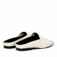 Ivory Minimal Mules