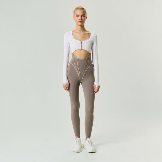 MODEL P21.1.3 OVERALL LONG