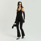 MODEL P25.01.1 OVERALL LONG