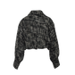 ARCADE TWEED JACKET