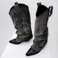 Cossacks