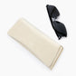 Black Navigator Sunglasses