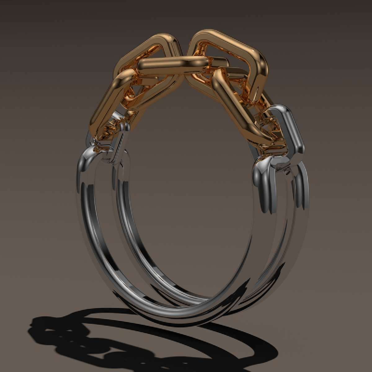 Chain Ring