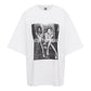 TSHIRT NAOMI