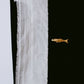 Necklace Oona Amulet in Gold