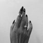 Modern Ring