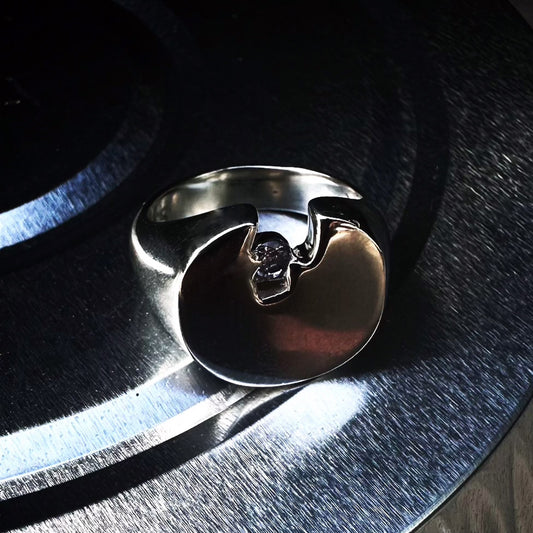 RIFT RING