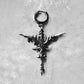 Anima Earring
