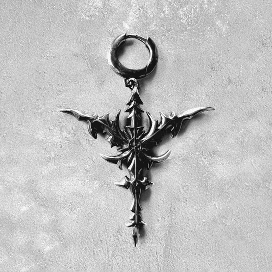 Anima Earring