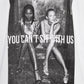 TSHIRT NAOMI