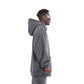 FREEDOM Hoodie Mens