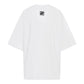 TSHIRT NAOMI
