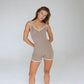 M. Romper