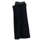 TILT TROUSERS