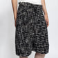 ARCADE WIDE SHORTS