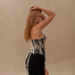 Temptress Corset