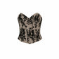 Temptress Corset