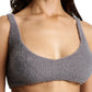 Set BUNNY In Grey