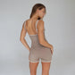M. Romper