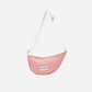 Jessie bag Vichy - Red